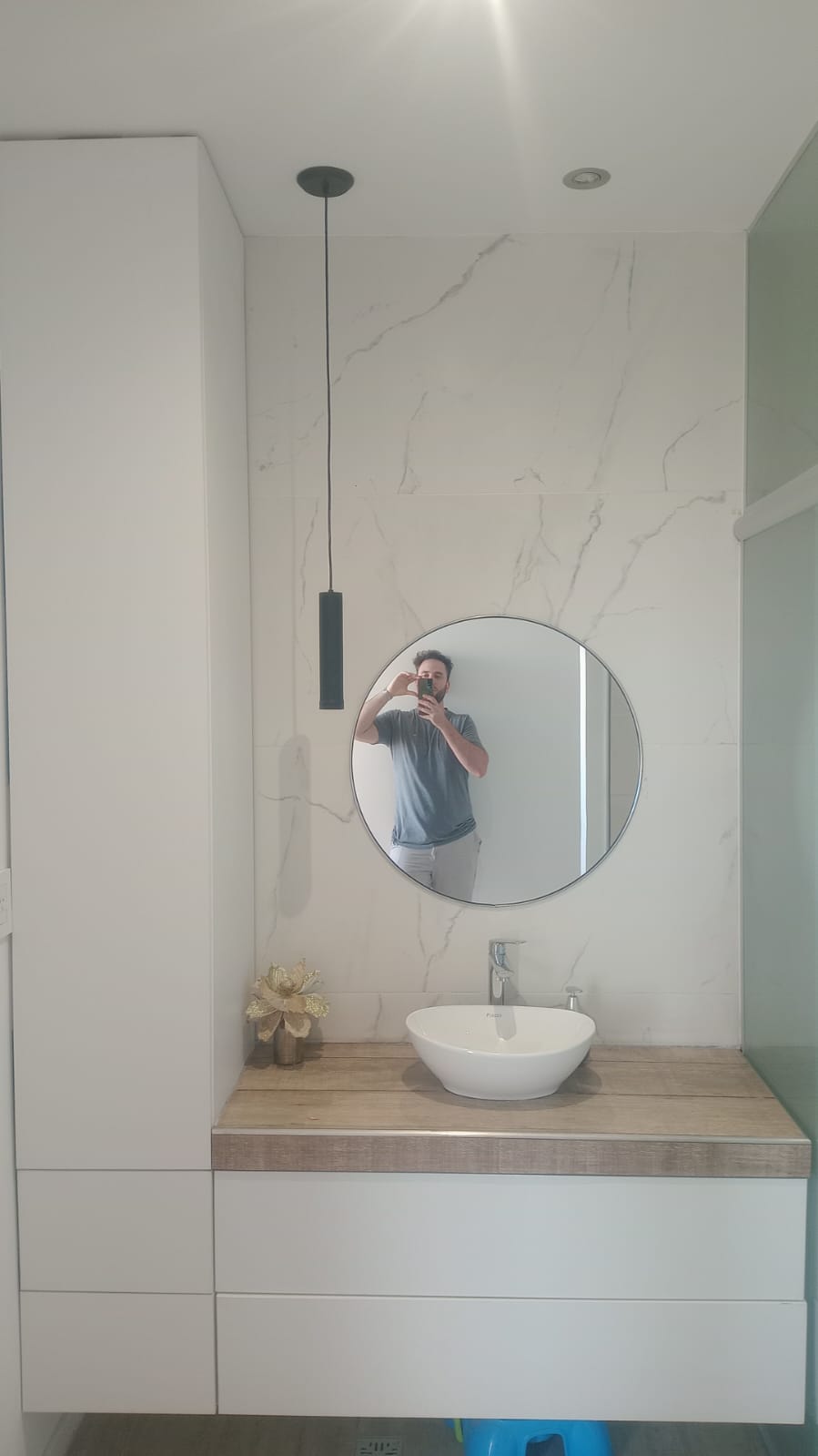 BAÑO OBRA FINAL